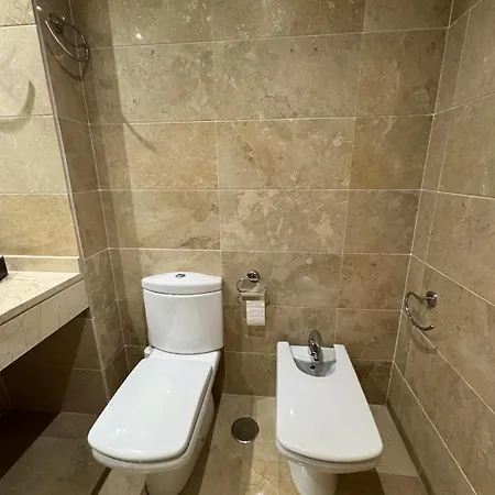 Appartamento Premium - Pool & Free Parking